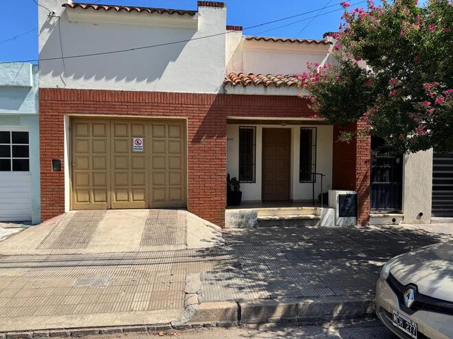 Inmobiliaria Tomás Acosta